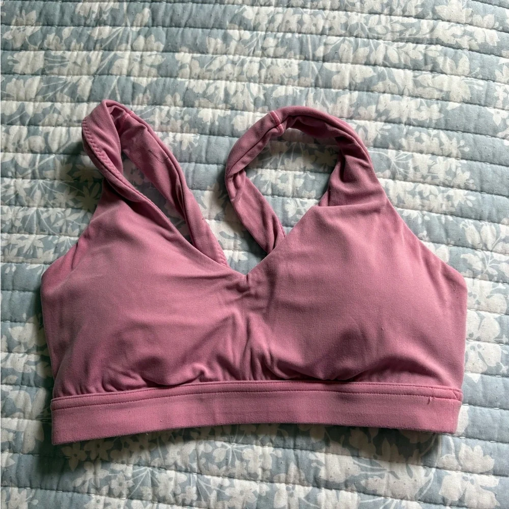 Offline by Aerie Sports Bra